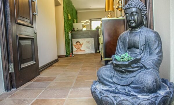 A Pamper Package for 2 in Pretoria - Image 3