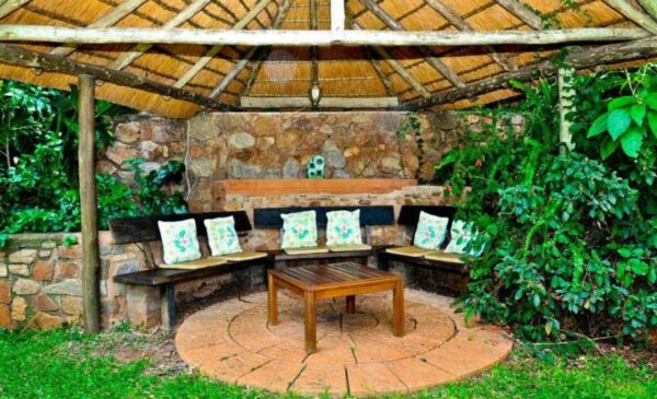 Half Day Spa Package for 2 - Image 7