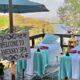 Half Day Spa Package for 2