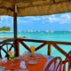 A 7-Night Stay for 2 in Mauritius