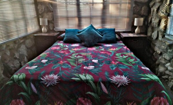 Enjoy a 2-Night Stay Package for 2 People in Langebaan - Image 4