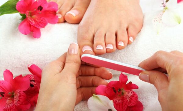 Rejuvenate Yourself with this Beauty Bundle in Cape Town  - Image 4