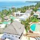 A 7-night Stay for 2 in Zanzibar