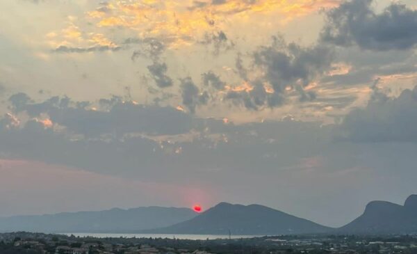 A Charming Wine-Tasting Experience in Harties - Image 5