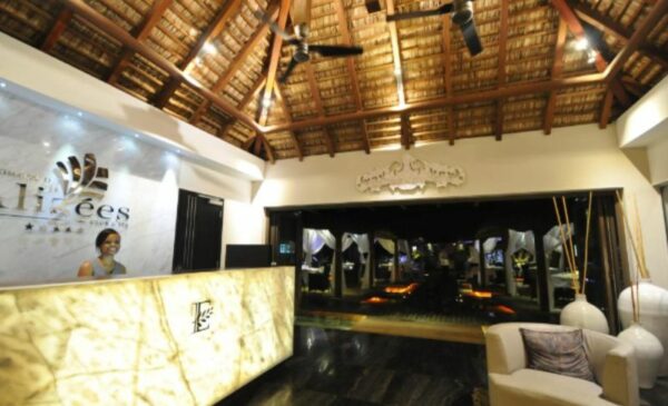 A 5-Star Stay for 4 in Mauritius - Image 6