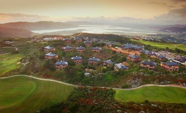 A Comprehensive Golf Package for this limited event in Knysna - Image 4