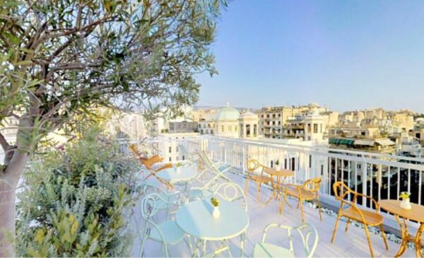 Travel to Greece and Explore The Cultural Athens - Image 5