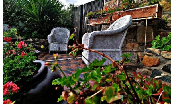 Enjoy a 2-Night Stay Package for 2 People in Langebaan - Image 5