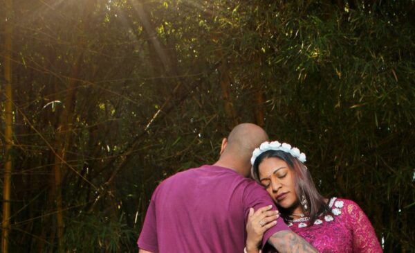 Family Photoshoot in Durban - Image 6
