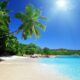 A 5-Star Stay for 4 in Mauritius
