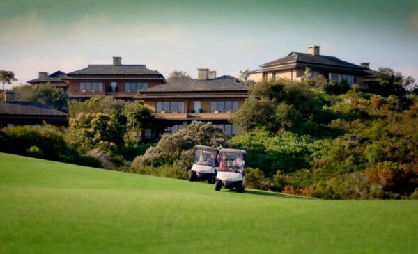 A Comprehensive Golf Package for this limited event in Knysna - Image 3