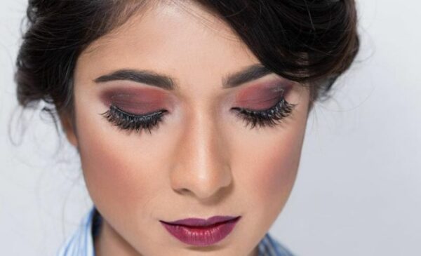 A Beauty Makeup Masterclass - Image 7