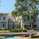 Fairytale experience in Durban at Kearsney Manor