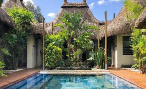 A 5-Star Stay for 4 in Mauritius - Image 7