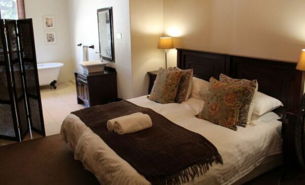 A Charming 1-Night Stay at Kearsney Manor in Durban - Image 8