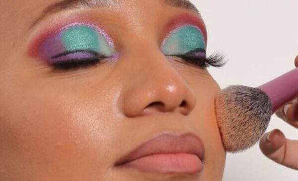 A Beauty Makeup Masterclass - Image 8