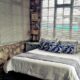 A 1-night stay Package for 2 in Langebaan