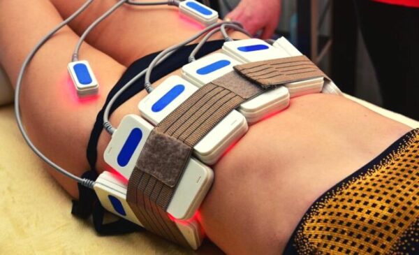 Laser Weight Loss Treatment in Cape Town - Image 3