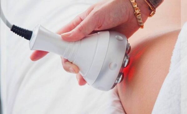 Laser Weight Loss Treatment in Cape Town