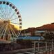 15 Weekend Getaways in and near Johannesburg this winter