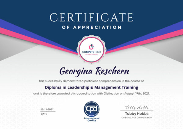 Grow Your Skills with The Best Online Courses - Image 2