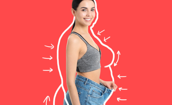 Non-surgical Fat Reduction in Cape Town