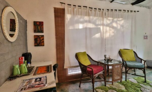 Enjoy a 2 Night Bush Stay for 2 People in Marloth Park - Image 10
