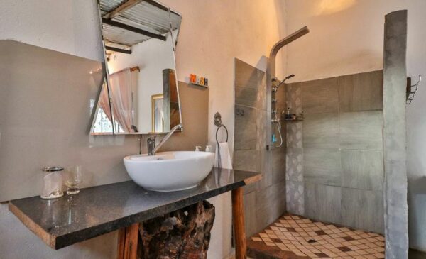Enjoy a 2 Night Bush Stay for 2 People in Marloth Park - Image 6
