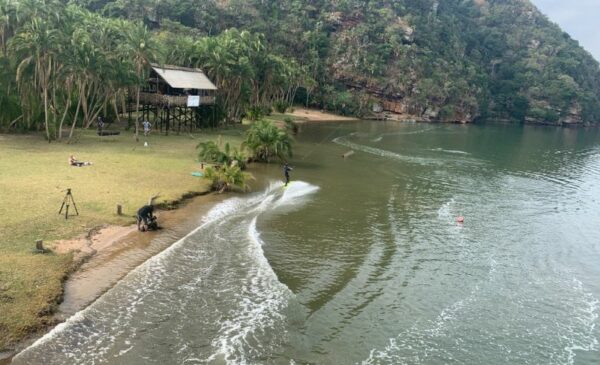 Lodge of Leisure Water Sports in Durban - Image 2