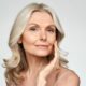 Non-Surgical Botox Treatment in Cape Town