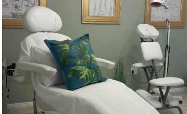 Non-Surgical Botox Treatment in Cape Town