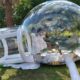 A Picnic And Pamper Package for 2
