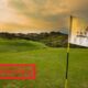 a single golfer package Knysna