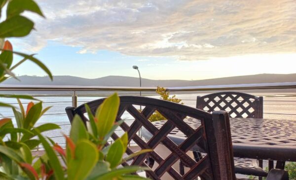 Enjoy a 1-Night Stay for 2 People in Knysna - Image 6