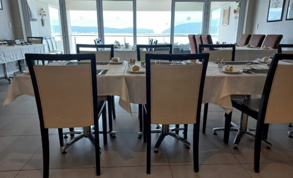 Enjoy a 1-Night Stay for 2 People in Knysna - Image 7