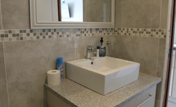 Enjoy a 1-Night Stay for 2 People in Knysna - Image 8