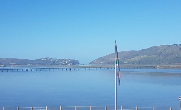 3-night garden route getaway for 2 in Knysna - Image 3