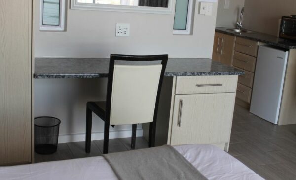 Enjoy a 1-Night Stay for 2 People in Knysna - Image 2
