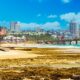 The 20 Best Things To Do Along The Garden Route