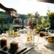 Priva Restaurant
