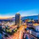 Looking For Date Ideas? Check Out Our List Of Romantic Things to do in Johannesburg
