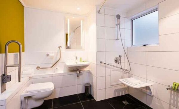 A 2-Night Stay at A Seaside Hotel in Simons Town - Image 10