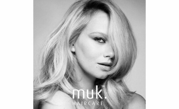 Get Highlights, a Blow-dry and a Cut in Plumstead - Image 2