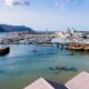 The Ultimate 16 Things to Do in Langebaan