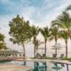 A 7-night stay in Ko Samui in Thailand w Travel Creationz