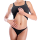 Fat-Freezing Treatment that Works!