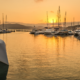 The 20 best things to do in Hermanus