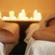 Rejuvenating Beauty Package in Johannesburg