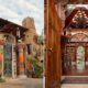 stay at AmmaZulu African palace for 2-nights