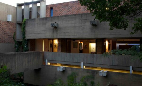 Experience French Cuisine with a 3-Course Meal in Waterkloof Ridge - Image 8
